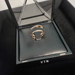 点击看大图 -YIN隐(前滩太古里精品店)