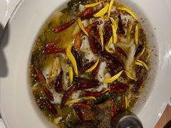-龙湖南京江北天街