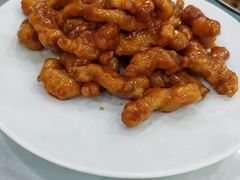 -大鸭梨烤鸭店(金顶街店)