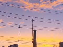 -长春公园(普阳街道)