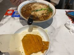 -家有好面(世博源店)