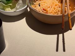 -雲說·花(西宸天街店)