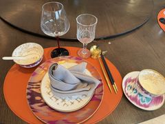 -上海人家精作坊(汇商店)