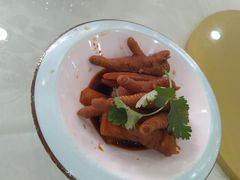 -江海酒家(赤岗店)