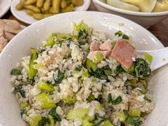 -随柳居·苏式小吃(建新巷店)