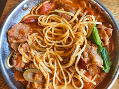 -LYFATTI 莱芙缇(赣水路店)