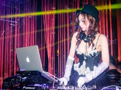 -Dr.Feeling 菲林酒吧(天津店)