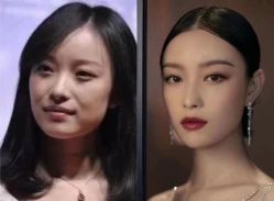 -MIDA蜜哒•科技逆龄美肤连锁