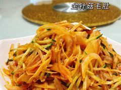 -庐州太太(CBD店)