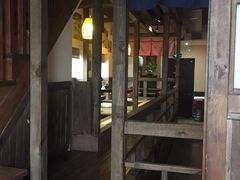 -春草居酒屋·晴子の店
