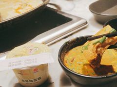 -新辣道鱼火锅(航天万源店)