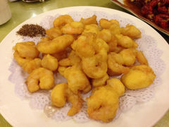 iphone_upload_pic-福利来酒店(舜耕店)