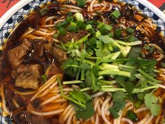 -袁妈红豆汤(重庆总店)