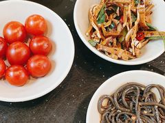 -耙二哥腰片王老火锅(双碑总店)