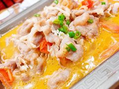 -乌记大厨餐厅