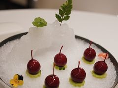 -伯衡55·吉品轩(乌鲁木齐南路店)