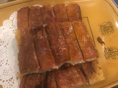 -老来福·非遗酸汤兔(凯旋路店)