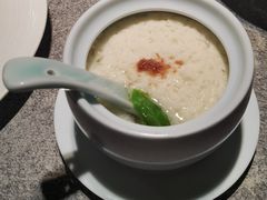 -马旺子·川小馆