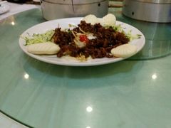 android_upload_pic-哈老太太(联盟路店)