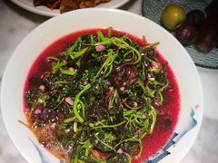 -小菜园新徽菜(溧阳万达店)