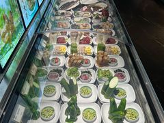 -壹只菜·崇明本地特色菜(崇明南门店)