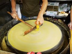 -山东傻大粗粮煎饼(牛街店)