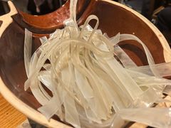 -贵厨酸汤牛肉(花果园国际中心店)