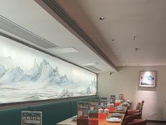 -蓉城小馆(科兴店)