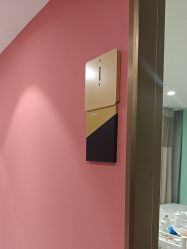 -云南吴氏嘉美医疗美容医院