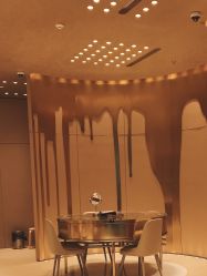 -周大福CHOW TAI FOOK(万象城店)