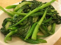 -九龙湾茶餐厅(东门店)