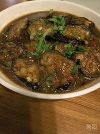 -妈妈的味道(工人体育场东路店)