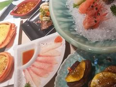 -味见·荣家(亚泰大街店)