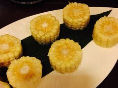 -鼎王麻辣锅(七贤店)
