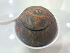 -冠记·肠粉粥品专家(江南大道店)