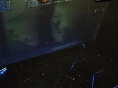 -黑桃K生日订制KTV