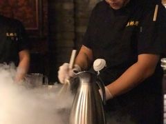 -鱼桥巷·美学川菜