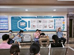 -南方医科大学口腔医院(番禺院区)