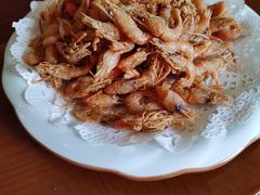 -高晓山馅饼店(牛庄百年店)