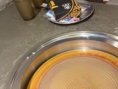 -江湖六膳門串串香(隆礼路店)