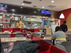 -阳阳中国饭(龙湖大兴天街)