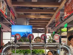 -管氏翅吧(地安门店)