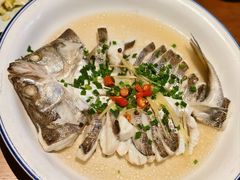 -水门巷餐厅(古子城店)