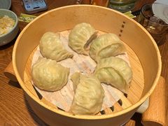 -馋嘴猫北京食堂·烤鸭·宵夜(亚运村店)