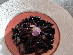 -写庭·鱼鲜川菜·宴请(铁像寺水街店)