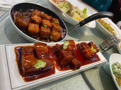 -新名仕(仙霞路店)