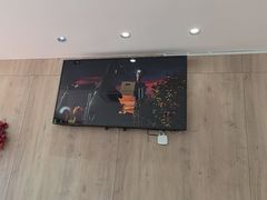 -荣记·囍粤茶餐厅(花都店)