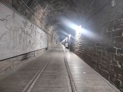 -铁路文化公园