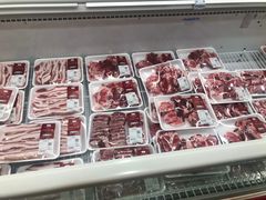 -山姆会员商店(邻瑞广场店)