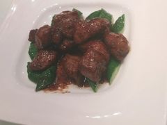 -金时代顺风大酒店(临港百联店)